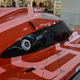 Illustration for article titled The Time Porsche Parked a 919 Inside a Mall
